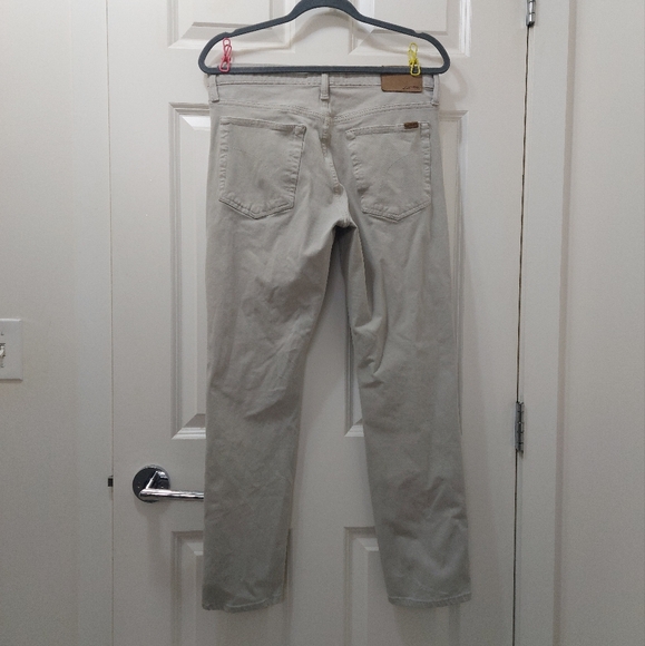 Joe's jeans - Picture 2 of 6